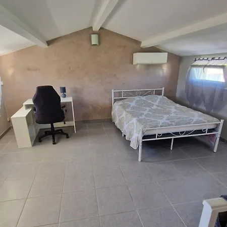 Loft De La Calade Frontignan